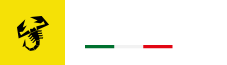 Racer Preparações